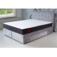 Матрас Simpler Flexy Infinity 80x190 6092021-2 Матрас Simpler Flexy Infinity 80x190 6092021-2
