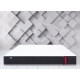 Матрас Simpler Flexy Infinity 180x200 6092021-2 Матрас Simpler Flexy Infinity 180x200 6092021-2