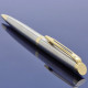 Кулькова ручка Waterman Hemisphere Stainless Steel GT 22010 Кулькова ручка Waterman Hemisphere Stainless Steel GT 22010