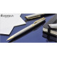 Кулькова ручка Waterman Hemisphere Stainless Steel GT 22010 Кулькова ручка Waterman Hemisphere Stainless Steel GT 22010