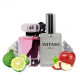 Perfume Intenso Parfum SO SEXY Women 55ml Perfume Intenso Parfum SO SEXY Women 55ml