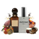 Perfume Intenso Parfum TABACCO VANILLE Unisex 55ml Perfume Intenso Parfum TABACCO VANILLE Unisex 55ml