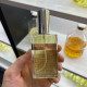 Perfume Intenso Parfum TABACCO VANILLE Unisex 55ml Perfume Intenso Parfum TABACCO VANILLE Unisex 55ml