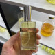 Perfume Intenso Parfum TABACCO VANILLE Unisex 55ml Perfume Intenso Parfum TABACCO VANILLE Unisex 55ml