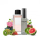  Парфуми Intenso Parfum L'IMPERATRICE Жіночі 35ml