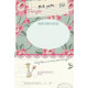 Лучший подарок: Smashbook 21х15.5см 144стр арт.SB-05 Лучший подарок: Smashbook 21х15.5см 144стр арт.SB-05