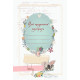 Лучший подарок: Smashbook 21х15.5см 144стр арт.SB-05 Лучший подарок: Smashbook 21х15.5см 144стр арт.SB-05