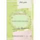 Лучший подарок: Smashbook 21х15.5см 144стр арт.SB-05 Лучший подарок: Smashbook 21х15.5см 144стр арт.SB-05