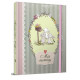 Best gift: Smashbook 21x15.5cm 144 pages art.SB-06 Best gift: Smashbook 21x15.5cm 144 pages art.SB-06