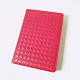 Diary A5 undated 160 l in Ukrainian check art. 8848 Diary A5 undated 160 l in Ukrainian check art. 8848