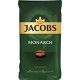 Кава в зернах Jacobs Monarch 1 кг (8711000381397) Кава в зернах Jacobs Monarch 1 кг (8711000381397)