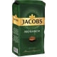 Кава в зернах Jacobs Monarch 1 кг (8711000381397) Кава в зернах Jacobs Monarch 1 кг (8711000381397)