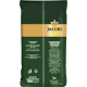 Кава в зернах Jacobs Monarch 1 кг (8711000381397) Кава в зернах Jacobs Monarch 1 кг (8711000381397)