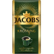 Кава мелена Jacobs Kronung 500 г (4000508076688) Кава мелена Jacobs Kronung 500 г (4000508076688)