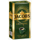 Кава мелена Jacobs Kronung 500 г (4000508076688) Кава мелена Jacobs Kronung 500 г (4000508076688)