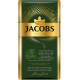 Кава мелена Jacobs Kronung 500 г (4000508076688) Кава мелена Jacobs Kronung 500 г (4000508076688)