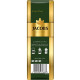 Кава мелена Jacobs Kronung 500 г (4000508076688) Кава мелена Jacobs Kronung 500 г (4000508076688)