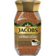 Кава розчинна Jacobs Cronat Gold 200 г (8711000532904) Кава розчинна Jacobs Cronat Gold 200 г (8711000532904)