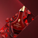 Парфуми для жінок Miraculum Pani Walewska Ruby 30 мл Парфуми для жінок Miraculum Pani Walewska Ruby 30 мл