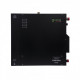 Парогенератор EcoFlame KSA 225, 22.5 кВт, 19-26 м.куб., 380В Парогенератор EcoFlame KSA 225, 22.5 кВт, 19-26 м.куб., 380В