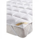 Topper Othello - Piuma Comfort down 140*200+5 (svt-2000022239073) Topper Othello - Piuma Comfort down 140*200+5 (svt-2000022239073)