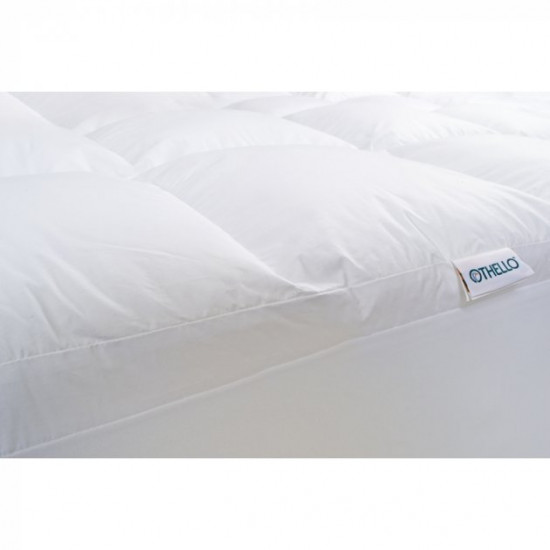 Topper Othello - Downa 140*200+30 (svt-2000022275200) Topper Othello - Downa 140*200+30 (svt-2000022275200)