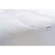 Topper Othello - Downa 140*200+30 (svt-2000022275200) Topper Othello - Downa 140*200+30 (svt-2000022275200)