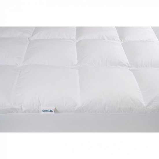 Topper Othello - Downa 140*200+30 (svt-2000022275200) Topper Othello - Downa 140*200+30 (svt-2000022275200)
