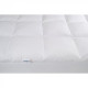 Topper Othello - Downa 140*200+30 (svt-2000022275200) Topper Othello - Downa 140*200+30 (svt-2000022275200)