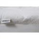 Topper Othello - Downa 140*200+30 (svt-2000022275200) Topper Othello - Downa 140*200+30 (svt-2000022275200)