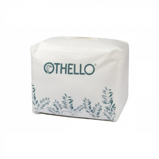 Topper Othello - Downa 140*200+30 (svt-2000022275200) Topper Othello - Downa 140*200+30 (svt-2000022275200)