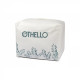 Topper Othello - Downa 140*200+30 (svt-2000022275200) Topper Othello - Downa 140*200+30 (svt-2000022275200)