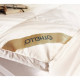 Topper Othello - Piuma Comfort down 90*200+5 (svt-2000022239042) Topper Othello - Piuma Comfort down 90*200+5 (svt-2000022239042)