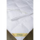 Topper Othello - Piuma Comfort down 90*200+5 (svt-2000022239042) Topper Othello - Piuma Comfort down 90*200+5 (svt-2000022239042)
