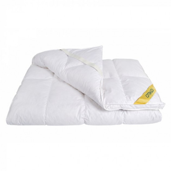 Topper Othello - Piuma Comfort down 90*200+5 (svt-2000022239042) Topper Othello - Piuma Comfort down 90*200+5 (svt-2000022239042)