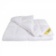 Topper Othello - Piuma Comfort down 90*200+5 (svt-2000022239042) Topper Othello - Piuma Comfort down 90*200+5 (svt-2000022239042)