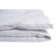 Topper Othello - Piuma Comfort down 90*200+5 (svt-2000022239042) Topper Othello - Piuma Comfort down 90*200+5 (svt-2000022239042)