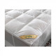 Topper Othello - Piuma Comfort down 90*200+5 (svt-2000022239042) Topper Othello - Piuma Comfort down 90*200+5 (svt-2000022239042)