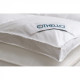 Topper Othello - Fibra Comfort 100*200+5 (svt-2000022239103) Topper Othello - Fibra Comfort 100*200+5 (svt-2000022239103)