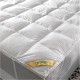 Topper Othello - Fibra Comfort 100*200+5 (svt-2000022239103) Topper Othello - Fibra Comfort 100*200+5 (svt-2000022239103)