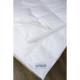 Topper Othello - Fibra Comfort 100*200+5 (svt-2000022239103) Topper Othello - Fibra Comfort 100*200+5 (svt-2000022239103)