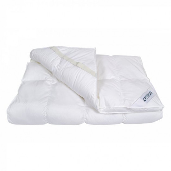 Topper Othello - Fibra Comfort 100*200+5 (svt-2000022239103) Topper Othello - Fibra Comfort 100*200+5 (svt-2000022239103)