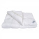Topper Othello - Fibra Comfort 100*200+5 (svt-2000022239103) Topper Othello - Fibra Comfort 100*200+5 (svt-2000022239103)