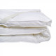 Topper Othello - Fibra Comfort 100*200+5 (svt-2000022239103) Topper Othello - Fibra Comfort 100*200+5 (svt-2000022239103)