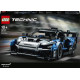 Конструктор LEGO Technic McLaren Senna GTR 830 деталей (42123) Конструктор LEGO Technic McLaren Senna GTR 830 деталей (42123)
