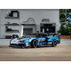 Конструктор LEGO Technic McLaren Senna GTR 830 деталей (42123) Конструктор LEGO Technic McLaren Senna GTR 830 деталей (42123)