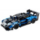 Конструктор LEGO Technic McLaren Senna GTR 830 деталей (42123) Конструктор LEGO Technic McLaren Senna GTR 830 деталей (42123)