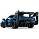 Конструктор LEGO Technic McLaren Senna GTR 830 деталей (42123) Конструктор LEGO Technic McLaren Senna GTR 830 деталей (42123)