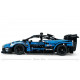 Конструктор LEGO Technic McLaren Senna GTR 830 деталей (42123) Конструктор LEGO Technic McLaren Senna GTR 830 деталей (42123)