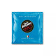 Кофе в чалде Caffe Vergnano 1882 Decaffeinato, 1 шт., 44 мм. Кофе в чалде Caffe Vergnano 1882 Decaffeinato, 1 шт., 44 мм.